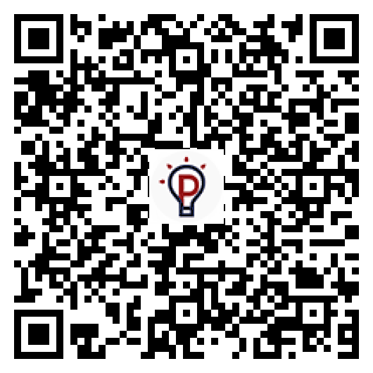 QR