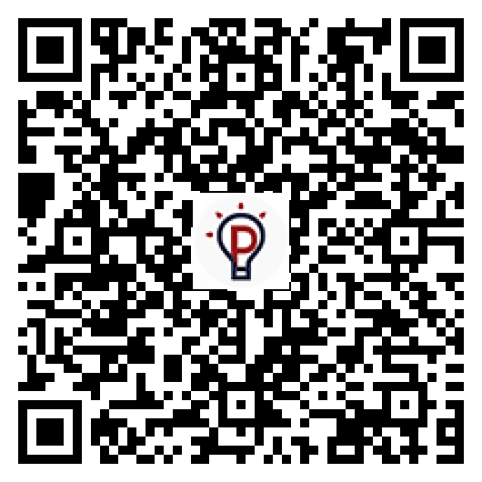 QR