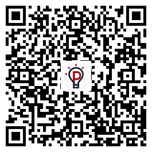 Dauroh Muslimah UMMAH IZZAH vol. 9