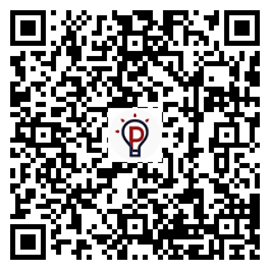 Dauroh Muslimah UMMAH IZZAH vol. 9