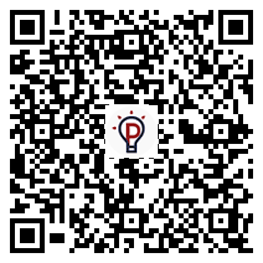 QR