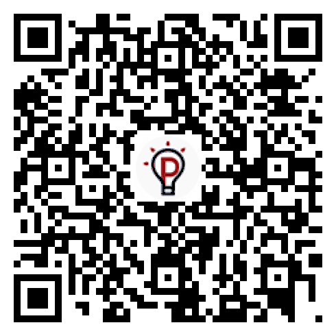 QR
