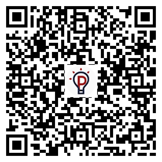 QR