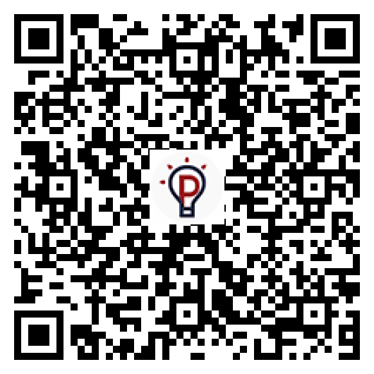 QR