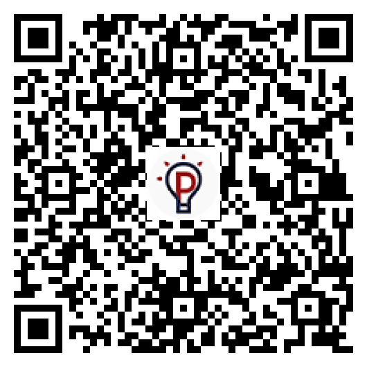 QR