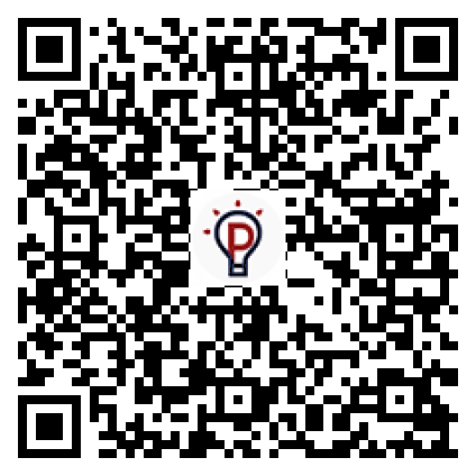 Dauroh Muslimah UMMAH IZZAH vol. 9