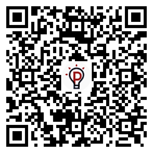 QR