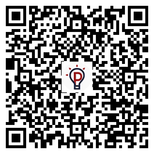 QR