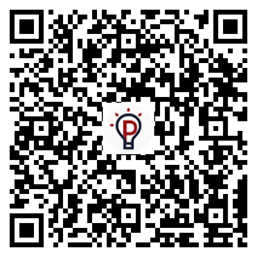 Dauroh Muslimah UMMAH IZZAH vol. 9