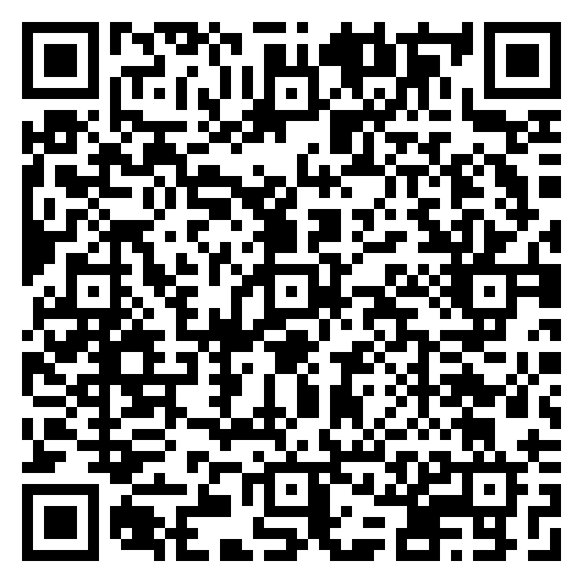 Dauroh UMMAH IZZAH Vol.6 