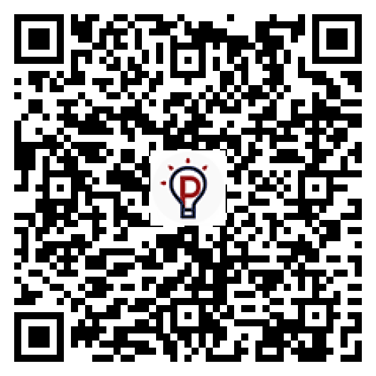 QR