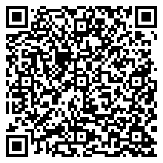 Kajian bersama Ummah Izzah