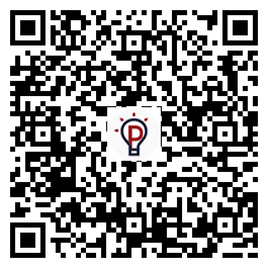 Dauroh Muslimah UMMAH IZZAH vol. 9