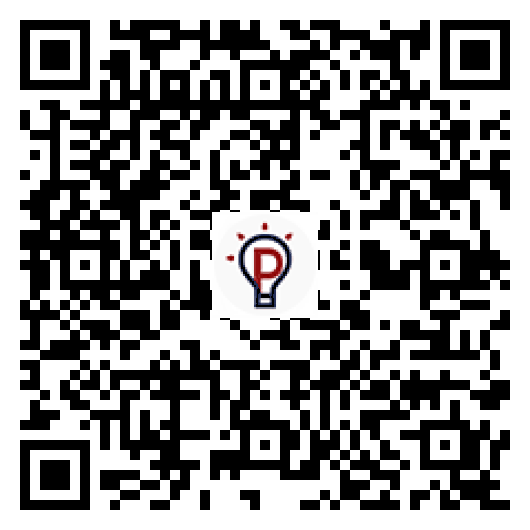 QR