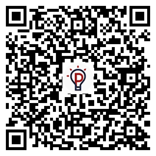 QR