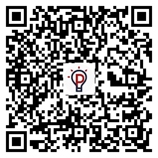 QR