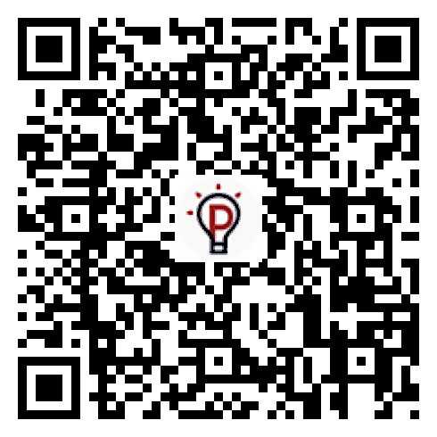QR