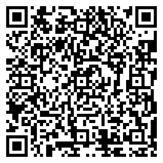 Dauroh UMMAH IZZAH Vol.6 