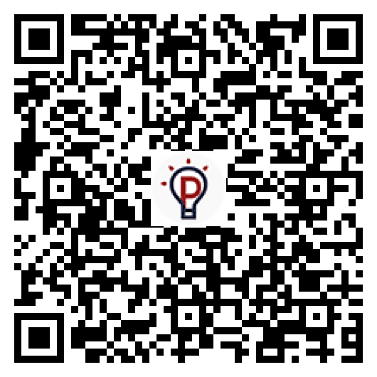 QR