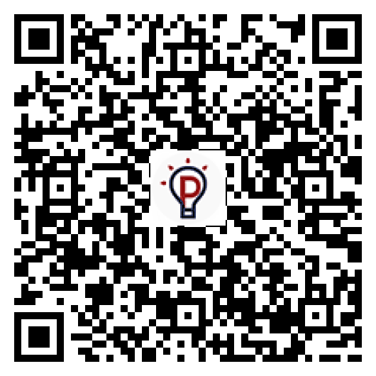 QR