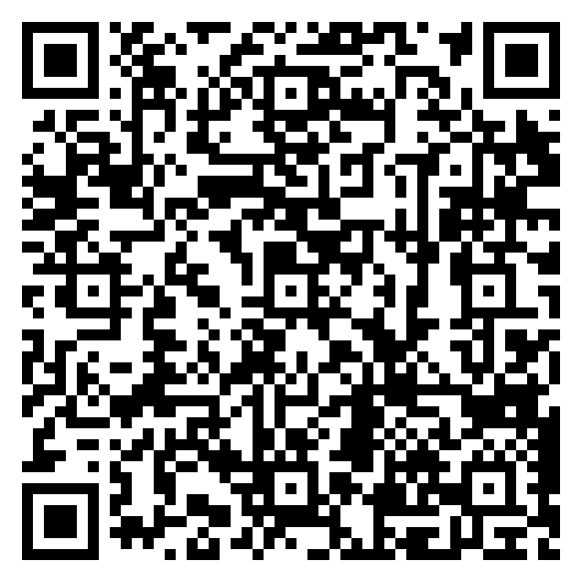 Dauroh UMMAH IZZAH Vol.6 