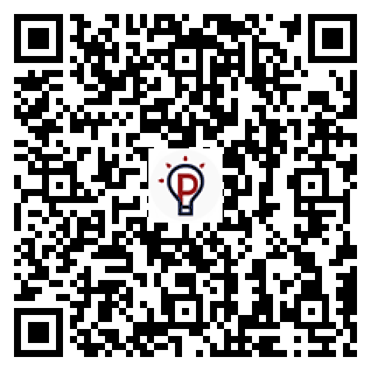 QR