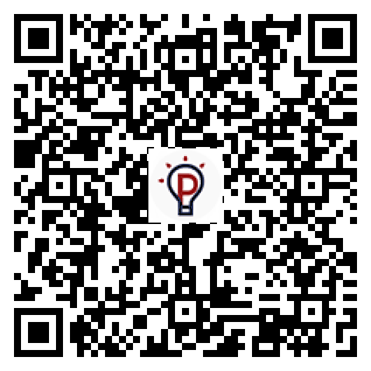 QR