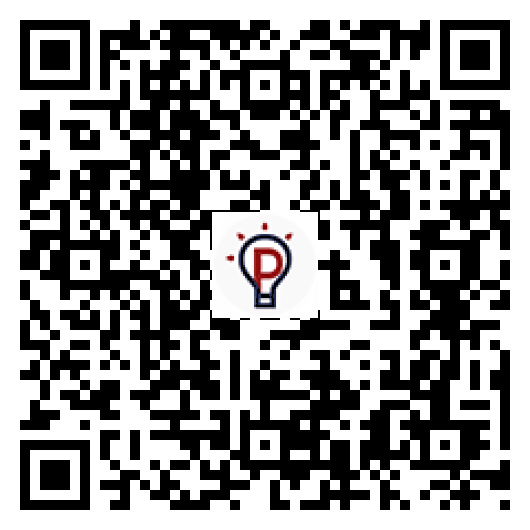 QR