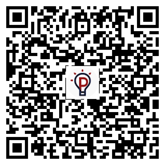 QR