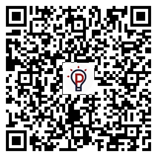 QR