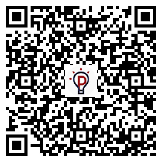 QR
