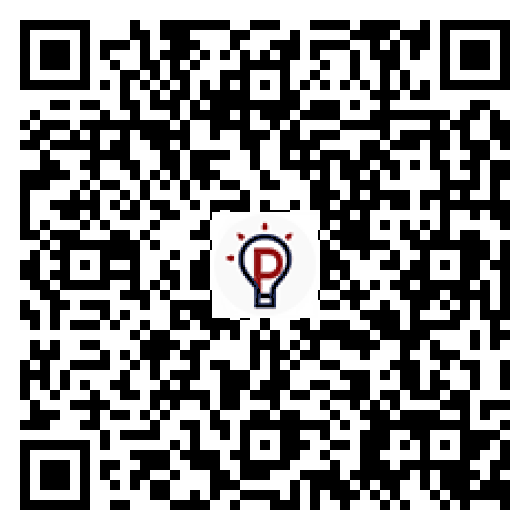 Dauroh Muslimah UMMAH IZZAH vol. 9