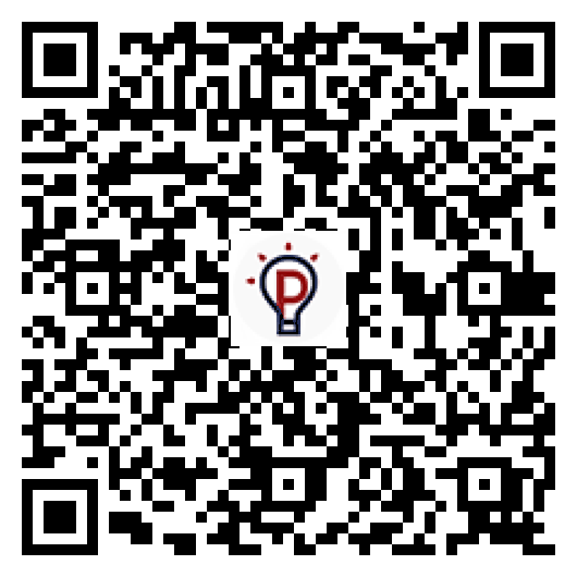 QR