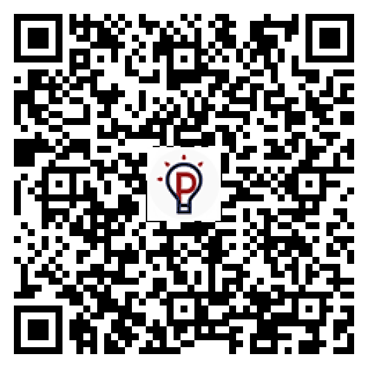 SHARING SESSION MUSLIMAH