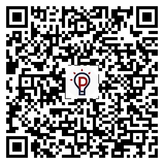 QR