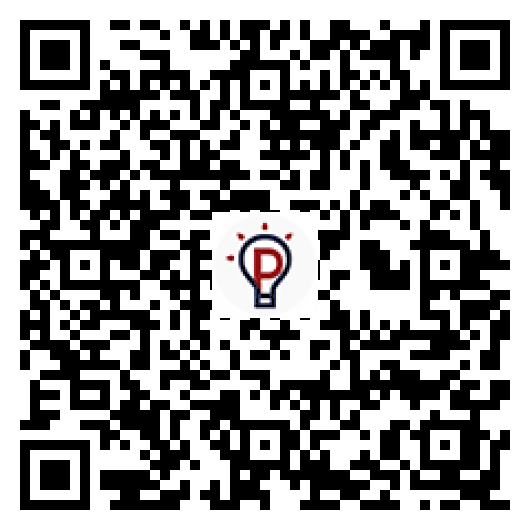 QR
