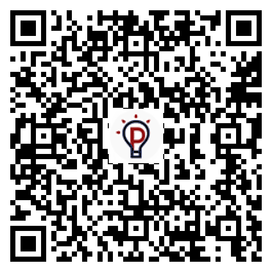 QR