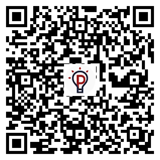 QR
