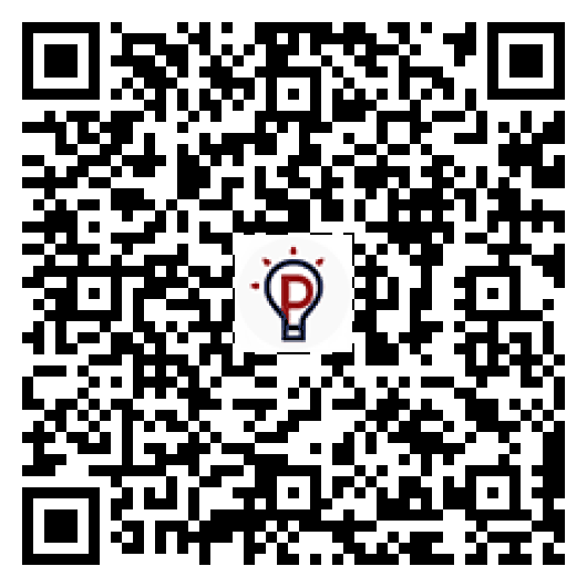 QR