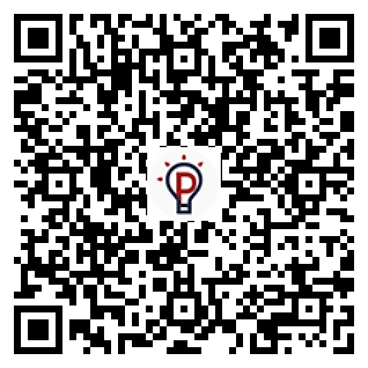 QR