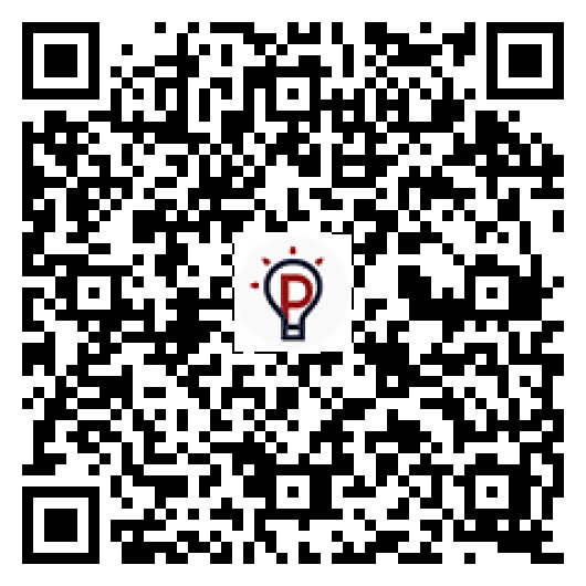 QR