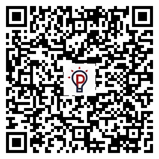 QR