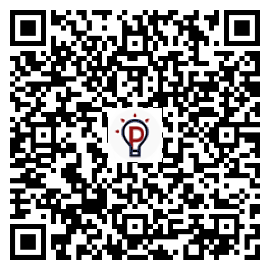 QR