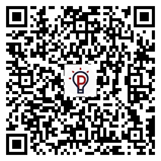QR