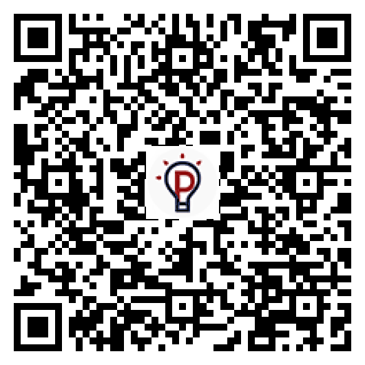 Dauroh Muslimah UMMAH IZZAH vol. 9