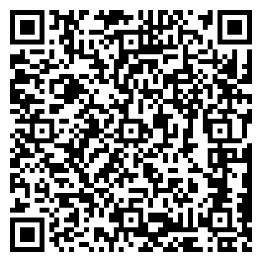 Dauroh UMMAH IZZAH Vol.6 