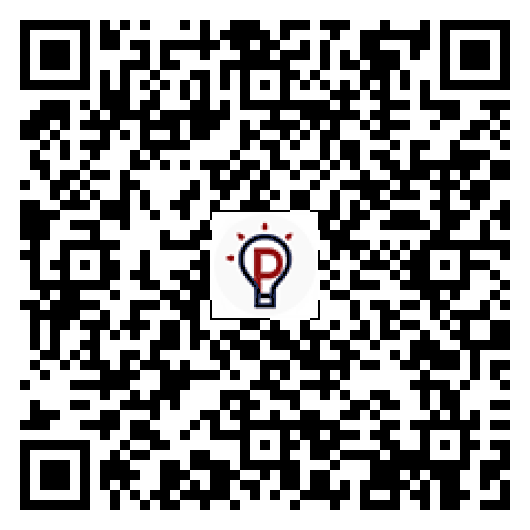 QR