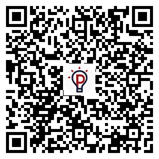 QR