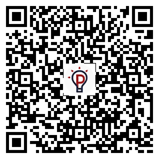 QR