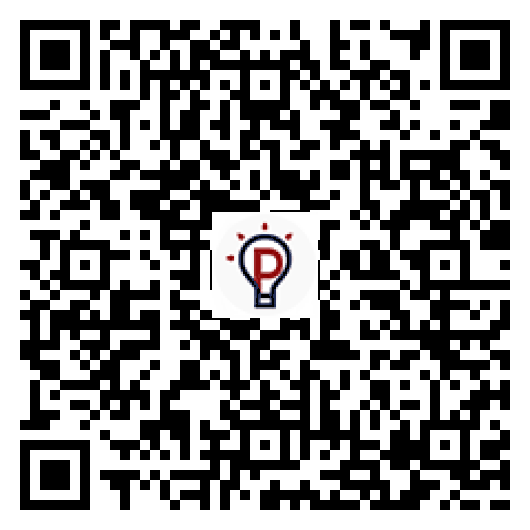 QR